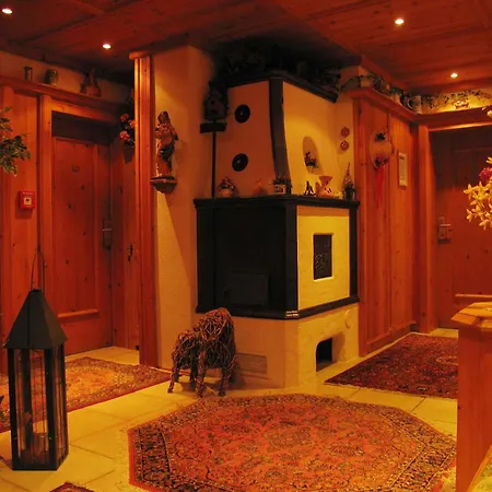 In 225 Apartment *