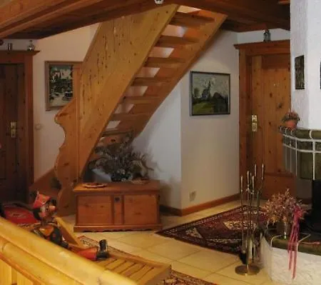 In 225 Dienten am Hochkoenig