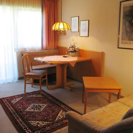 In 225 Apartment *